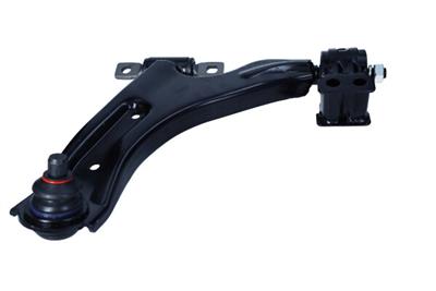 MAXGEAR 72-5566 Číslo výrobce: MGZ-119008. EAN: 5905141906004.