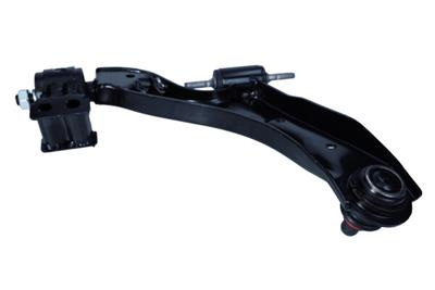 MAXGEAR 72-5566 Číslo výrobce: MGZ-119008. EAN: 5905141906004.