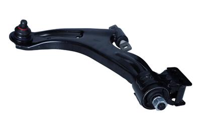 MAXGEAR 72-5566 Číslo výrobce: MGZ-119008. EAN: 5905141906004.