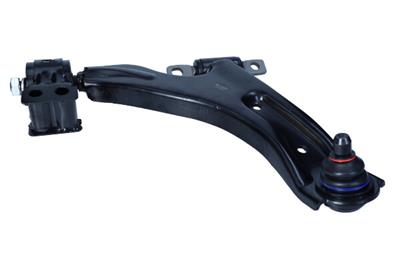 MAXGEAR 72-5567 Číslo výrobce: MGZ-119009. EAN: 5905141906011.