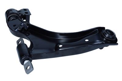 MAXGEAR 72-5567 Číslo výrobce: MGZ-119009. EAN: 5905141906011.