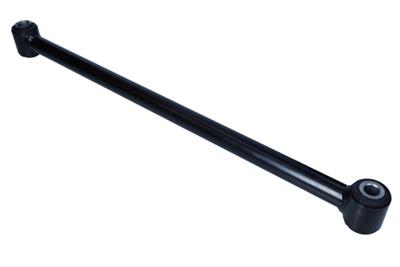 MAXGEAR 72-5568 Číslo výrobce: MGZ-119010. EAN: 5905141906028.