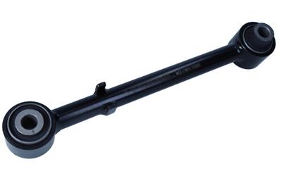 MAXGEAR 72-6112 Číslo výrobce: MGZ-119011. EAN: 5905141937732.
