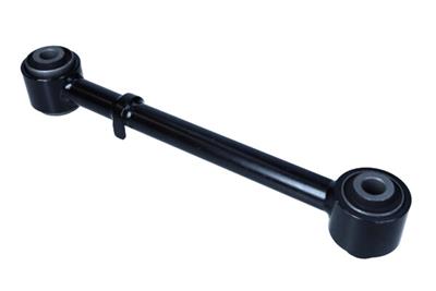 MAXGEAR 72-6112 Číslo výrobce: MGZ-119011. EAN: 5905141937732.