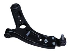 MAXGEAR 72-3373