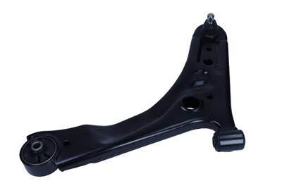 MAXGEAR 72-3736 Číslo výrobce: MGZ-121014. EAN: 5903364323332.
