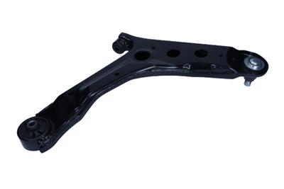 MAXGEAR 72-3736 Číslo výrobce: MGZ-121014. EAN: 5903364323332.