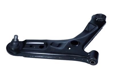 MAXGEAR 72-3737 Číslo výrobce: MGZ-121015. EAN: 5903364323349.