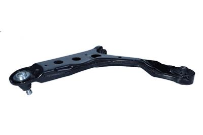 MAXGEAR 72-3737 Číslo výrobce: MGZ-121015. EAN: 5903364323349.