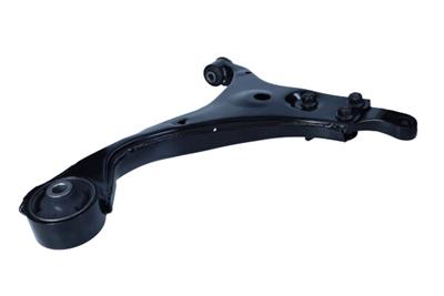 MAXGEAR 72-6001 Číslo výrobce: MGZ-121021. EAN: 5905141907056.