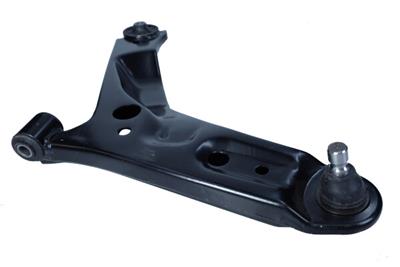 MAXGEAR 72-6006 Číslo výrobce: MGZ-121025. EAN: 5905141907100.