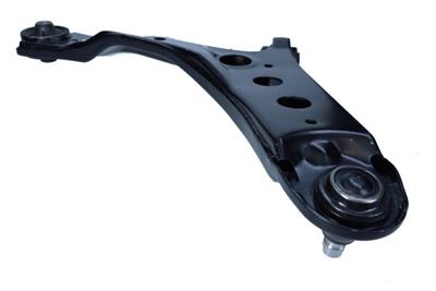 MAXGEAR 72-6006 Číslo výrobce: MGZ-121025. EAN: 5905141907100.