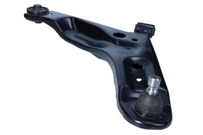 MAXGEAR 72-6007 Číslo výrobce: MGZ-121026. EAN: 5905141907117.