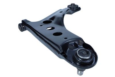 MAXGEAR 72-6007 Číslo výrobce: MGZ-121026. EAN: 5905141907117.