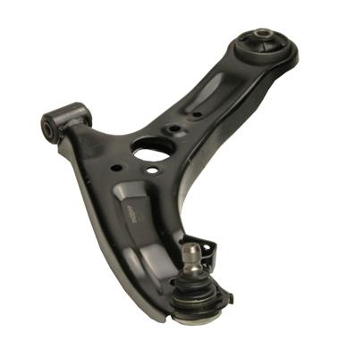 MAXGEAR 72-6008 Číslo výrobce: MGZ-121027. EAN: 5905141907124.