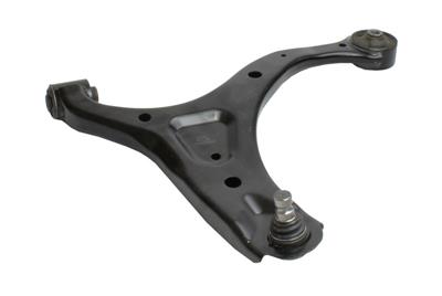 MAXGEAR 72-6013 Číslo výrobce: MGZ-121032. EAN: 5905141907179.