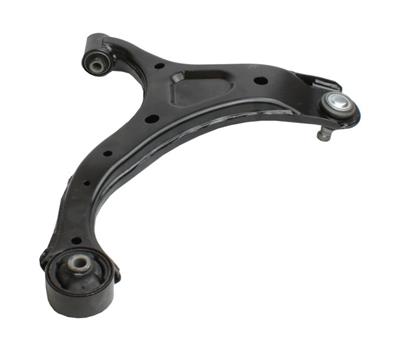 MAXGEAR 72-6013 Číslo výrobce: MGZ-121032. EAN: 5905141907179.