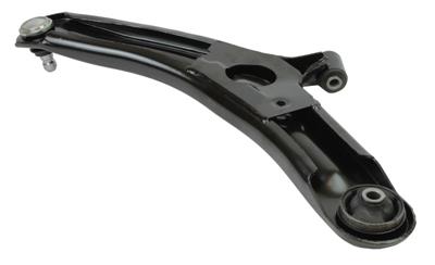 MAXGEAR 72-6015 Číslo výrobce: MGZ-121034. EAN: 5905141907193.