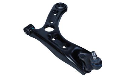 MAXGEAR 72-6016 Číslo výrobce: MGZ-121035. EAN: 5905141907209.