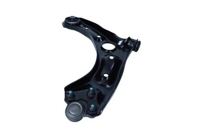 MAXGEAR 72-6016 Číslo výrobce: MGZ-121035. EAN: 5905141907209.
