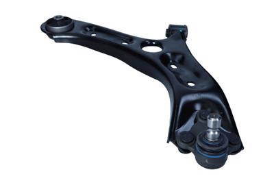 MAXGEAR 72-6017 Číslo výrobce: MGZ-121036. EAN: 5905141907216.