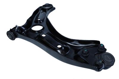 MAXGEAR 72-6017 Číslo výrobce: MGZ-121036. EAN: 5905141907216.