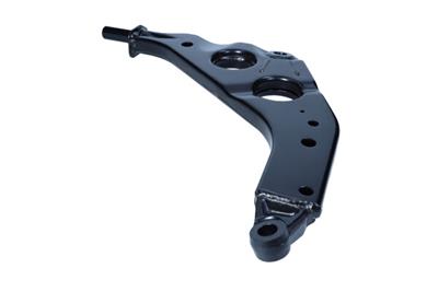 MAXGEAR 72-6031 Číslo výrobce: MGZ-122004. EAN: 5905141907353.