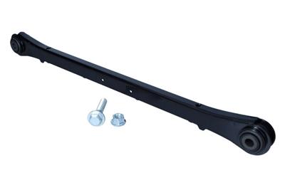 MAXGEAR 72-6032 Číslo výrobce: MGZ-122005. EAN: 5905141907360.