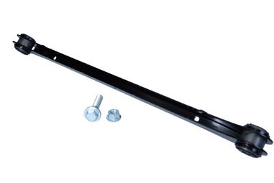 MAXGEAR 72-6032 Číslo výrobce: MGZ-122005. EAN: 5905141907360.