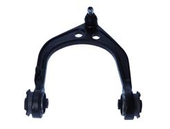 MAXGEAR 72-3690