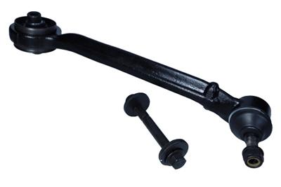 MAXGEAR 72-5570 Číslo výrobce: MGZ-123015. EAN: 5905141906042.