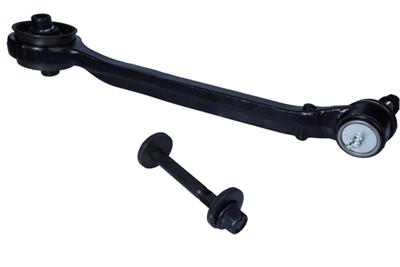 MAXGEAR 72-5570 Číslo výrobce: MGZ-123015. EAN: 5905141906042.