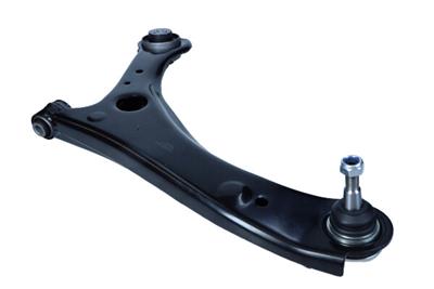 MAXGEAR 72-5572 Číslo výrobce: MGZ-123017. EAN: 5905141906066.