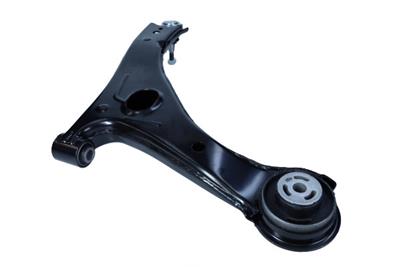 MAXGEAR 72-5572 Číslo výrobce: MGZ-123017. EAN: 5905141906066.