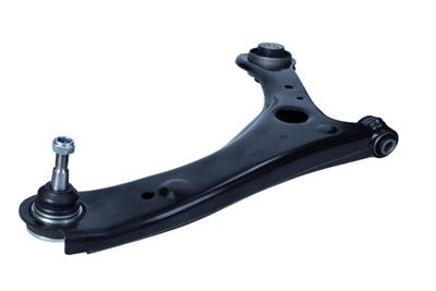MAXGEAR 72-5573 Číslo výrobce: MGZ-123018. EAN: 5905141906073.