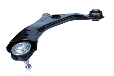 MAXGEAR 72-5573 Číslo výrobce: MGZ-123018. EAN: 5905141906073.