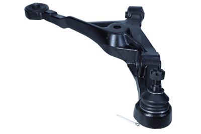 MAXGEAR 72-5574 Číslo výrobce: MGZ-123019. EAN: 5905141906080.