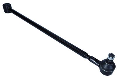 MAXGEAR 72-6114 Číslo výrobce: MGZ-123021. EAN: 5905141937763.