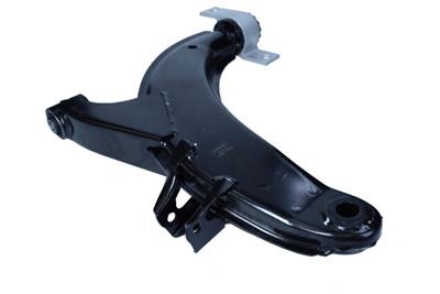MAXGEAR 72-3765 Číslo výrobce: MGZ-124001. EAN: 5903364323622.