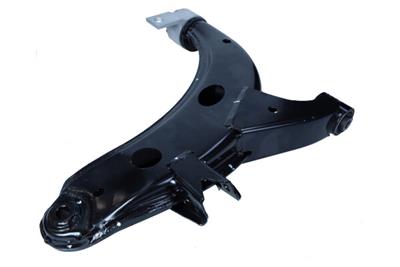 MAXGEAR 72-3765 Číslo výrobce: MGZ-124001. EAN: 5903364323622.
