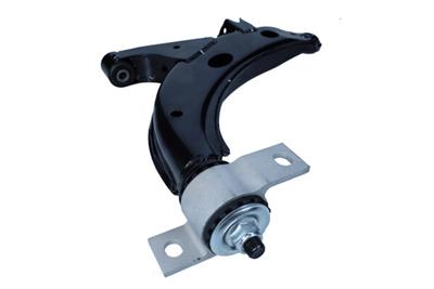 MAXGEAR 72-3765 Číslo výrobce: MGZ-124001. EAN: 5903364323622.