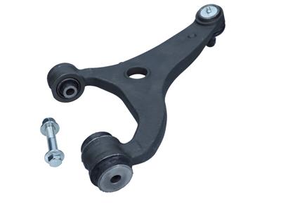 MAXGEAR 72-5343 Číslo výrobce: MGZ-124006. EAN: 5903766355290.