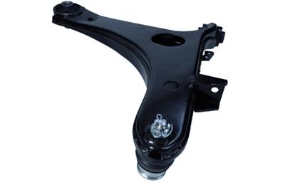 MAXGEAR 72-6075 Číslo výrobce: MGZ-124007. EAN: 5905141907797.