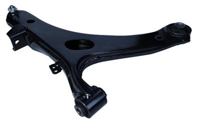 MAXGEAR 72-6075 Číslo výrobce: MGZ-124007. EAN: 5905141907797.