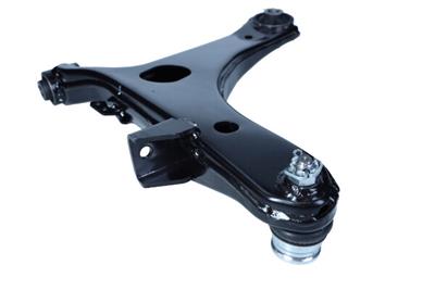 MAXGEAR 72-6076 Číslo výrobce: MGZ-124008. EAN: 5905141907803.