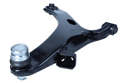 MAXGEAR 72-6076 Číslo výrobce: MGZ-124008. EAN: 5905141907803.