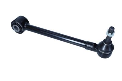 MAXGEAR 72-6190 Číslo výrobce: MGZ-124009. EAN: 5905141938517.