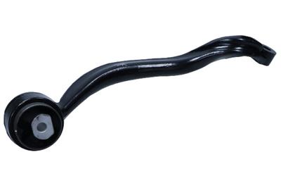 MAXGEAR 72-5250 Číslo výrobce: MGZ-125007. EAN: 5903766310954.