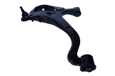 MAXGEAR 72-5298 Číslo výrobce: MGZ-125009. EAN: 5903766315027.