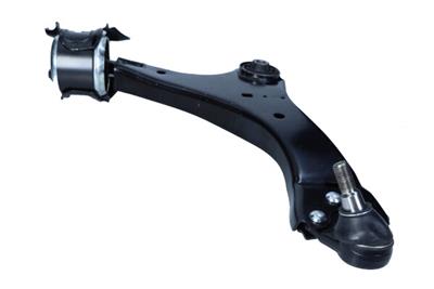 MAXGEAR 72-6022 Číslo výrobce: MGZ-125013. EAN: 5905141907261.